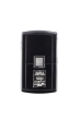 Blackberry 8800