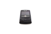 Blackberry 8800