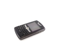 Blackberry 8800