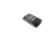 Blackberry 8800