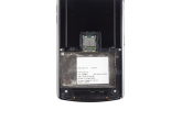 Blackberry 8800