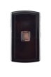 Blackberry 8800