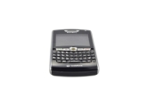 Blackberry 8800