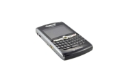 Blackberry 8800