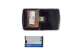 Blackberry 8800