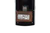 Blackberry 8800