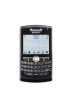 Blackberry 8800