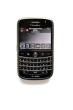 Blackberry 9000 Bold