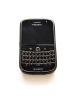 Blackberry 9000 Bold
