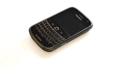 Blackberry 9000 Bold