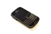 Blackberry 9000 Bold