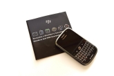 Blackberry 9000 Bold