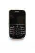 Blackberry 9000 Bold