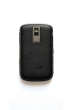 Blackberry 9000 Bold
