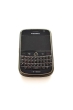 Blackberry 9000 Bold