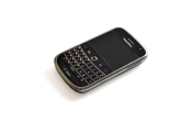 Blackberry 9000 Bold