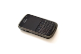 Blackberry 9000 Bold