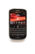 Blackberry 9000 Bold