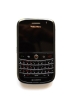 Blackberry 9000 Bold