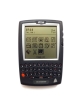 RIM BlackBerry 957