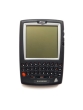 RIM BlackBerry 957