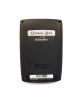 RIM BlackBerry 957