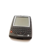 RIM BlackBerry 957