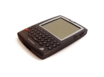 RIM BlackBerry 957