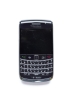 Blackberry 9700 Bold