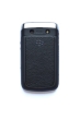 Blackberry 9700 Bold