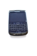Blackberry 9700 Bold