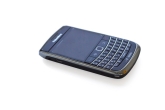 Blackberry 9700 Bold