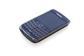 Blackberry 9700 Bold