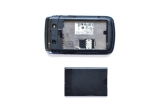 Blackberry 9700 Bold
