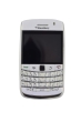 Blackberry 9780 Bold
