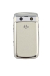 Blackberry 9780 Bold