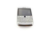 Blackberry 9780 Bold
