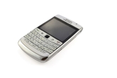Blackberry 9780 Bold