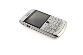 Blackberry 9780 Bold