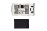 Blackberry 9780 Bold