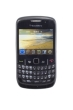 Blackberry Curve 8520