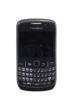 Blackberry Curve 8520