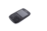 Blackberry Curve 8520