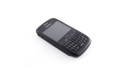 Blackberry Curve 8520