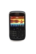 Blackberry Curve 9300