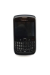 Blackberry Curve 9300