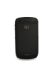 Blackberry Curve 9300