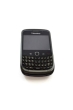 Blackberry Curve 9300