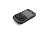 Blackberry Curve 9300