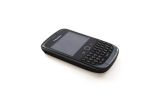 Blackberry Curve 9300